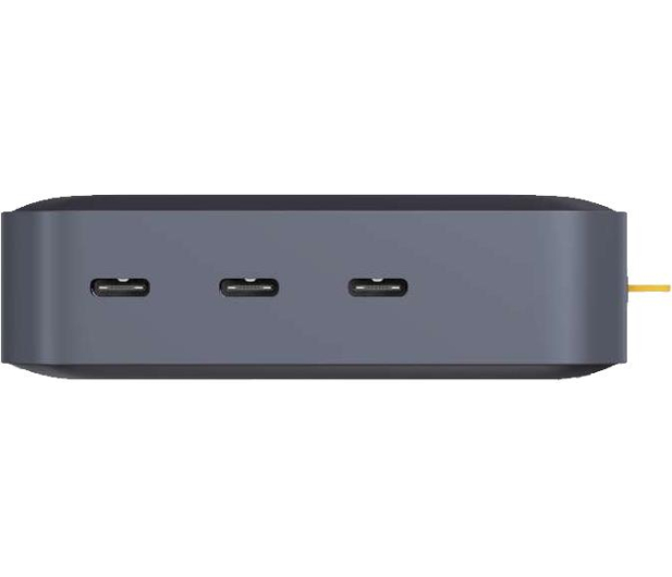 XTORM Powerbank Titan 60W 24.000 mAh 1xUSB-C PD 60W 1XUSB-C PD 30W XB401 - 1110680 - zdjęcie 2